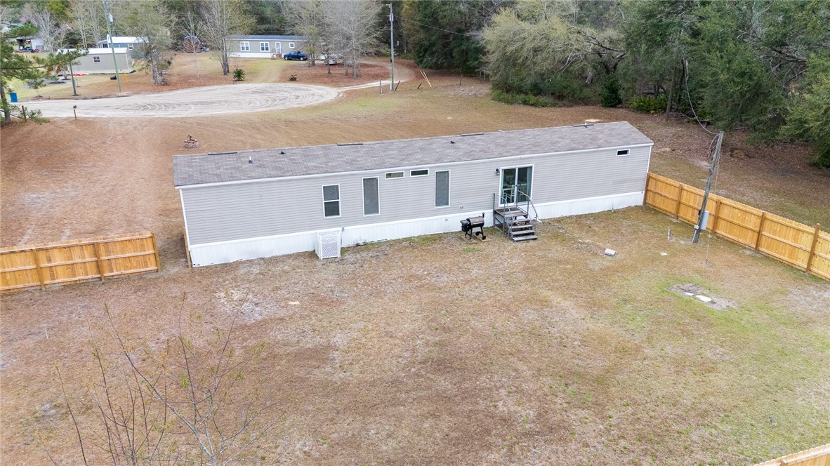 6430 Otter Road Waycross, GA 31503 - Photo 27 of 66