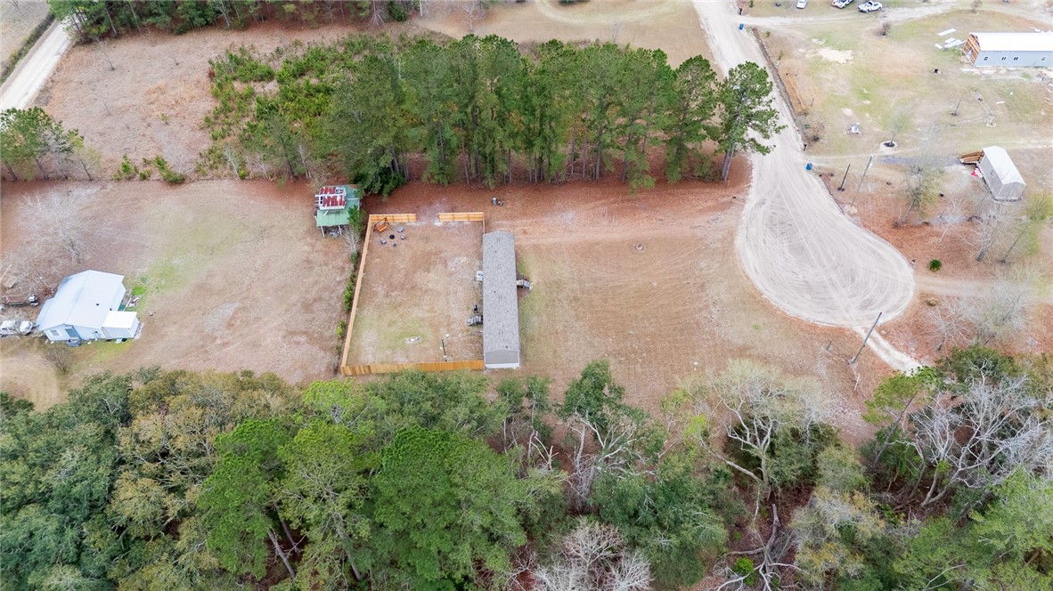 6430 Otter Road Waycross, GA 31503 - Photo 29 of 66