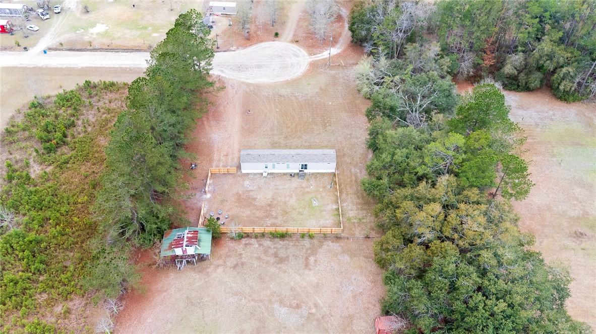 6430 Otter Road Waycross, GA 31503 - Photo 30 of 66