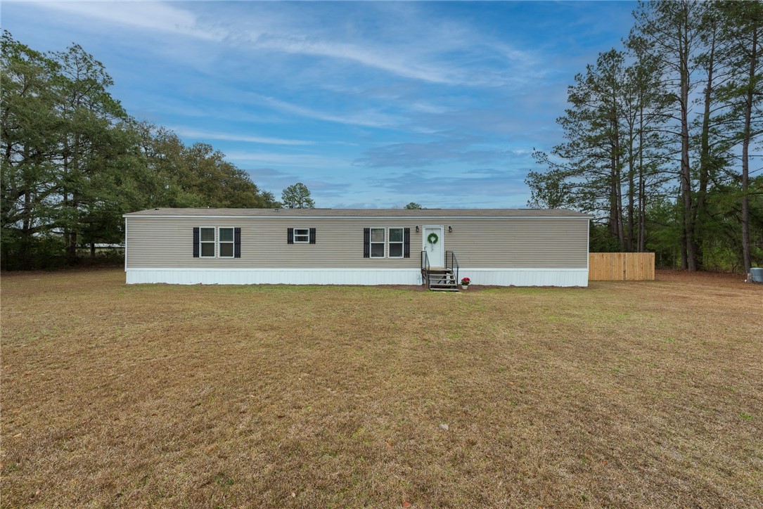 6430 Otter Road Waycross, GA 31503 - Photo 3 of 66