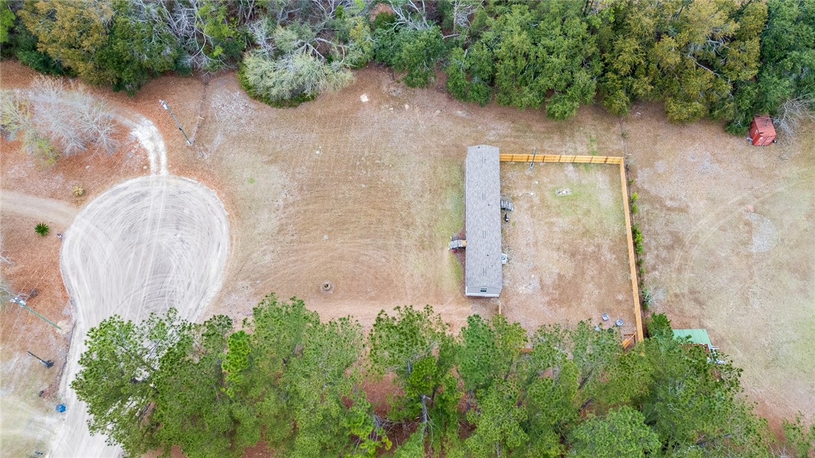 6430 Otter Road Waycross, GA 31503 - Photo 31 of 66