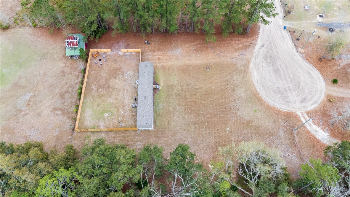 6430 Otter Road Waycross, GA 31503 - Photo 32 of 66