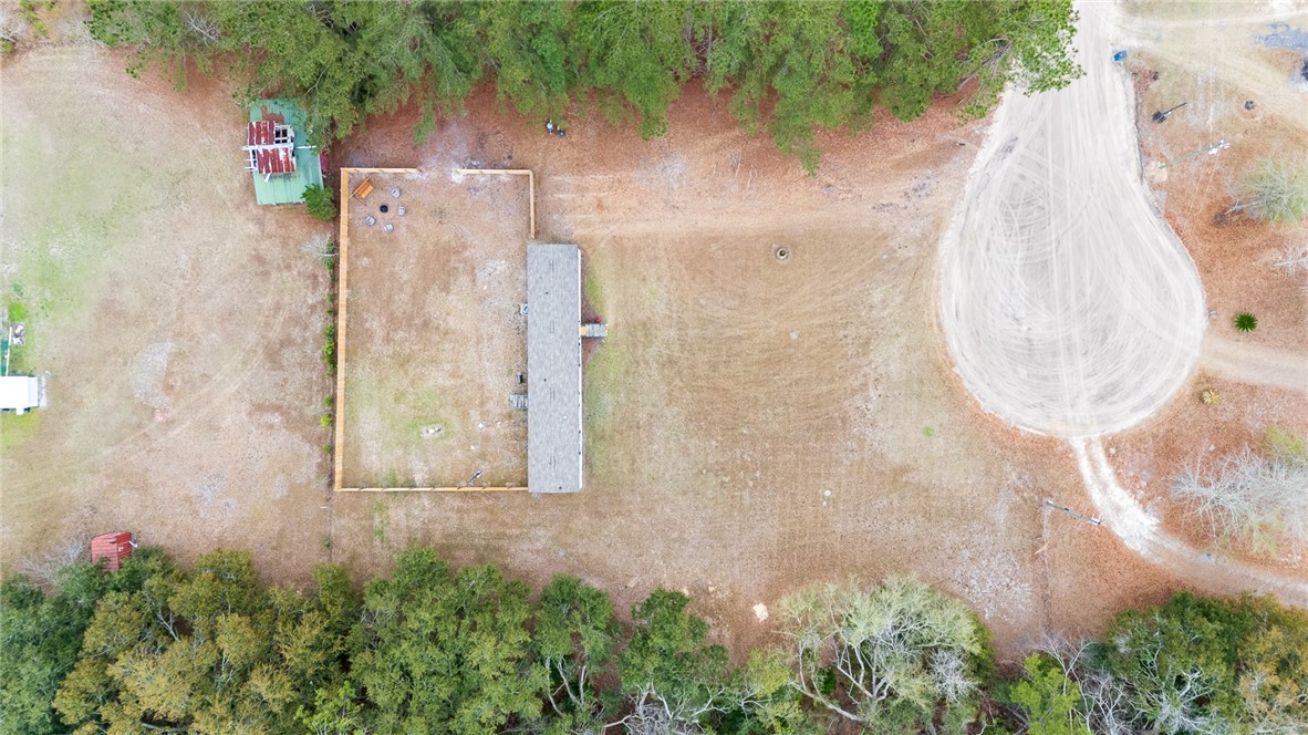 6430 Otter Road Waycross, GA 31503 - Photo 33 of 66