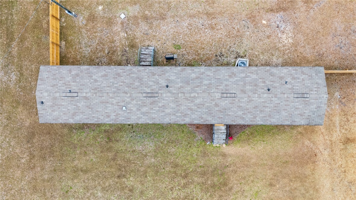 6430 Otter Road Waycross, GA 31503 - Photo 34 of 66