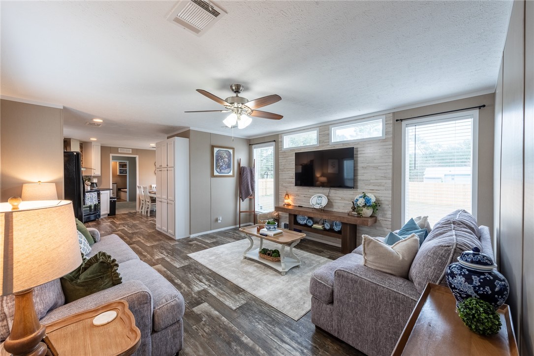 6430 Otter Road Waycross, GA 31503 - Photo 35 of 66