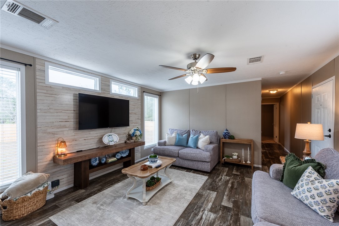 6430 Otter Road Waycross, GA 31503 - Photo 36 of 66