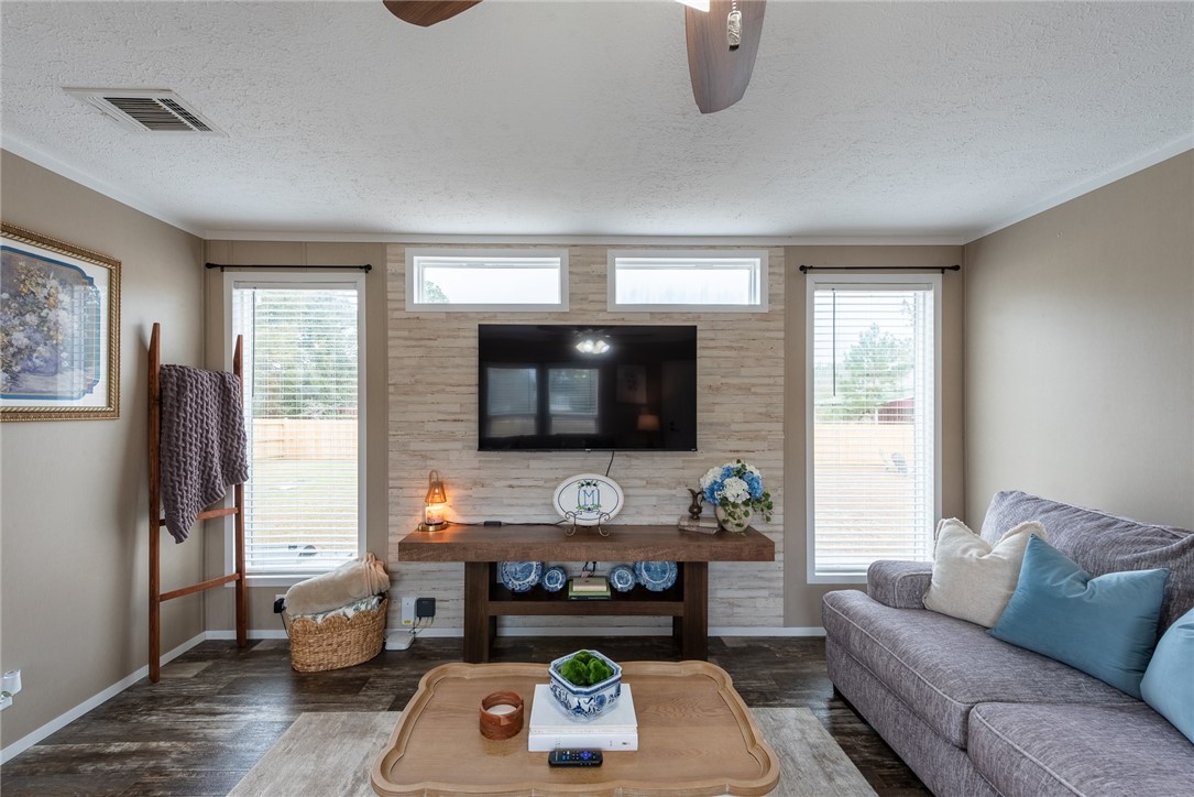 6430 Otter Road Waycross, GA 31503 - Photo 37 of 66