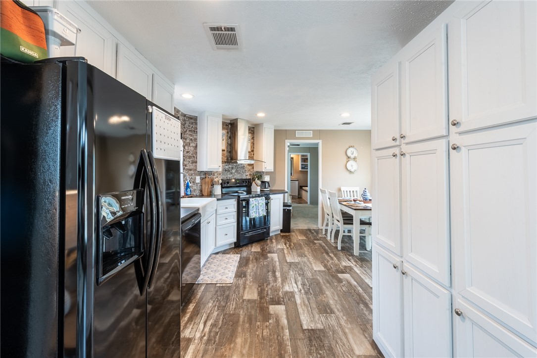 6430 Otter Road Waycross, GA 31503 - Photo 39 of 66