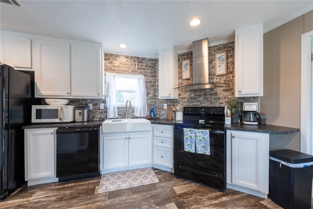 6430 Otter Road Waycross, GA 31503 - Photo 40 of 66