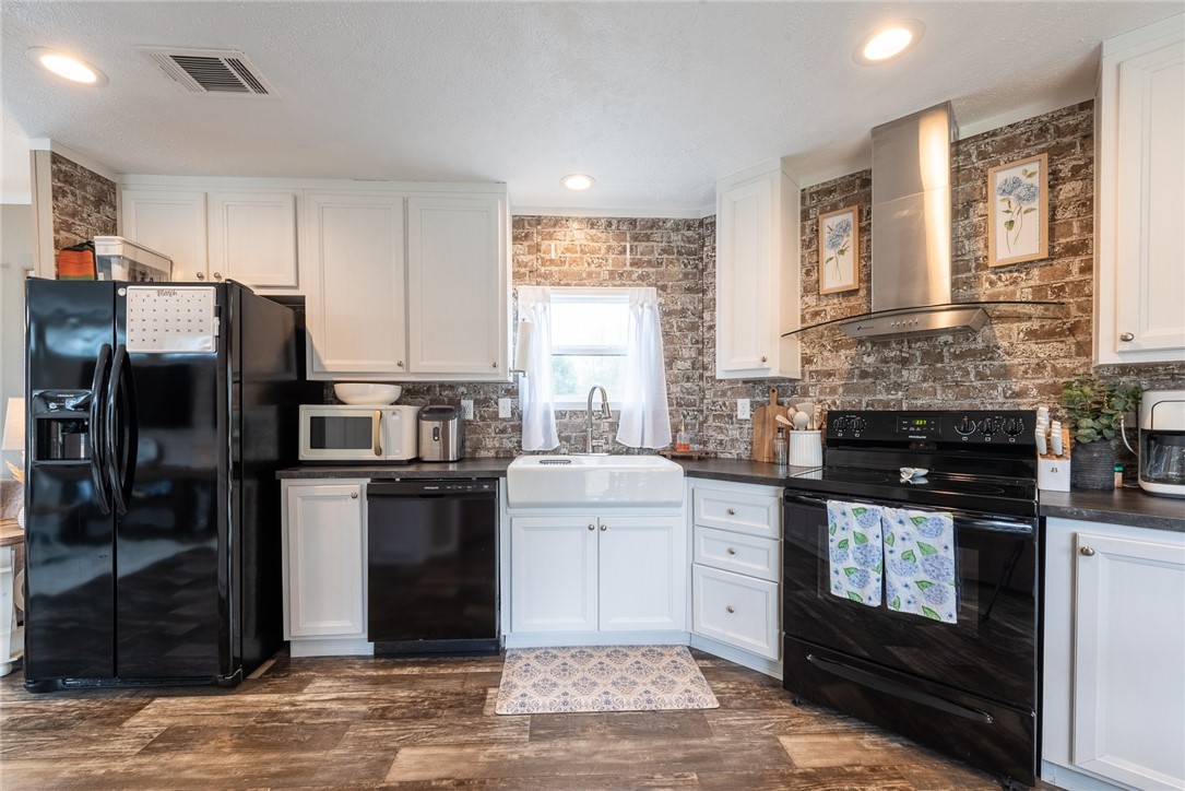 6430 Otter Road Waycross, GA 31503 - Photo 41 of 66