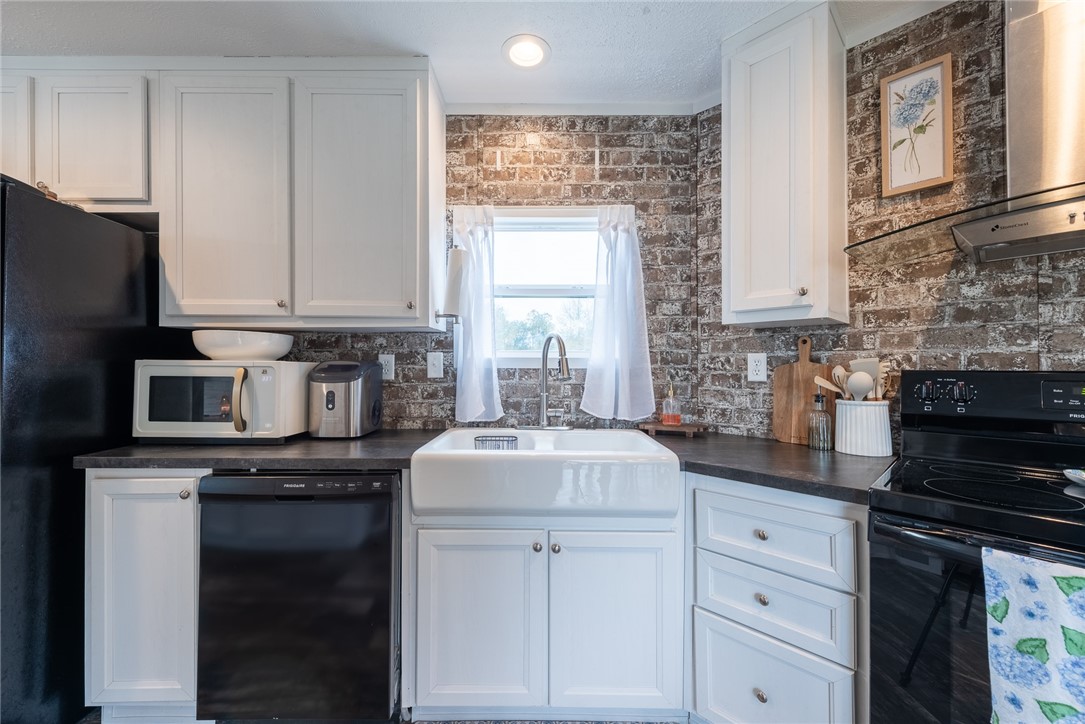 6430 Otter Road Waycross, GA 31503 - Photo 42 of 66