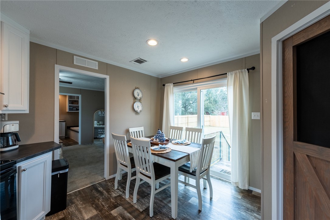 6430 Otter Road Waycross, GA 31503 - Photo 43 of 66