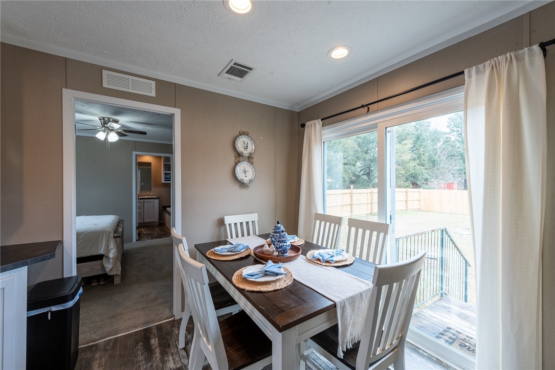 6430 Otter Road Waycross, GA 31503 - Photo 44 of 66