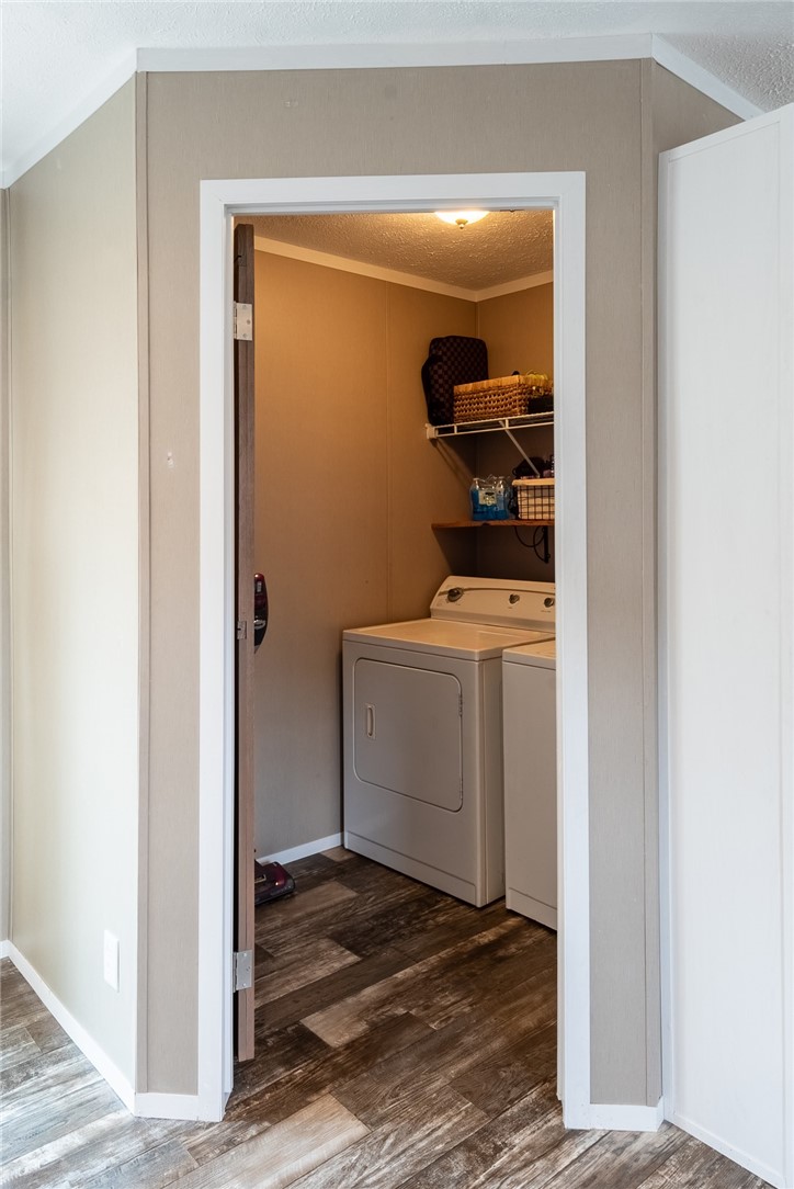 6430 Otter Road Waycross, GA 31503 - Photo 45 of 66