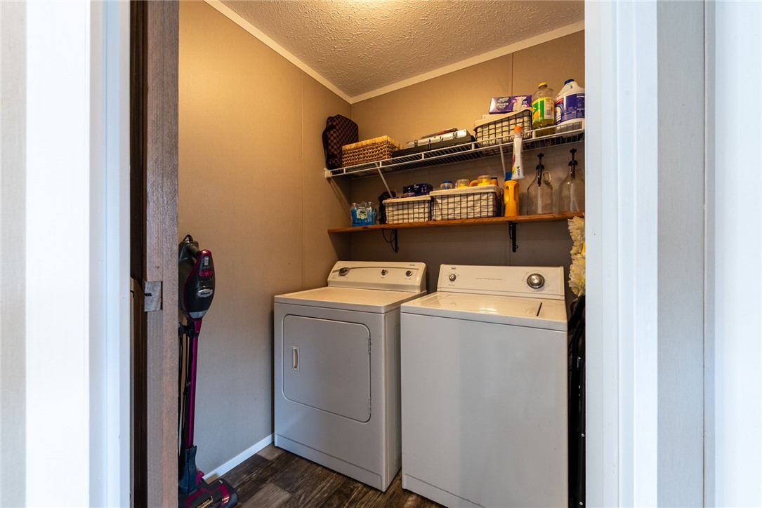 6430 Otter Road Waycross, GA 31503 - Photo 46 of 66