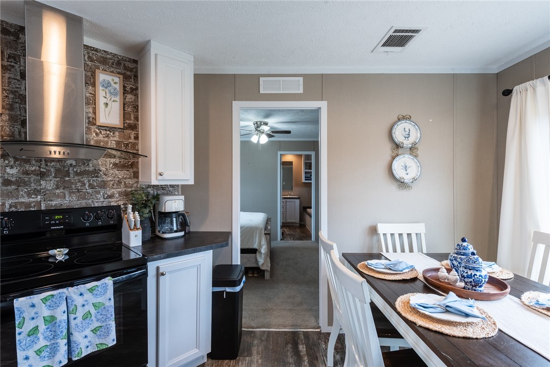 6430 Otter Road Waycross, GA 31503 - Photo 47 of 66