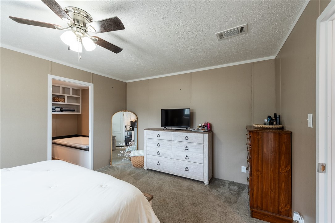 6430 Otter Road Waycross, GA 31503 - Photo 49 of 66