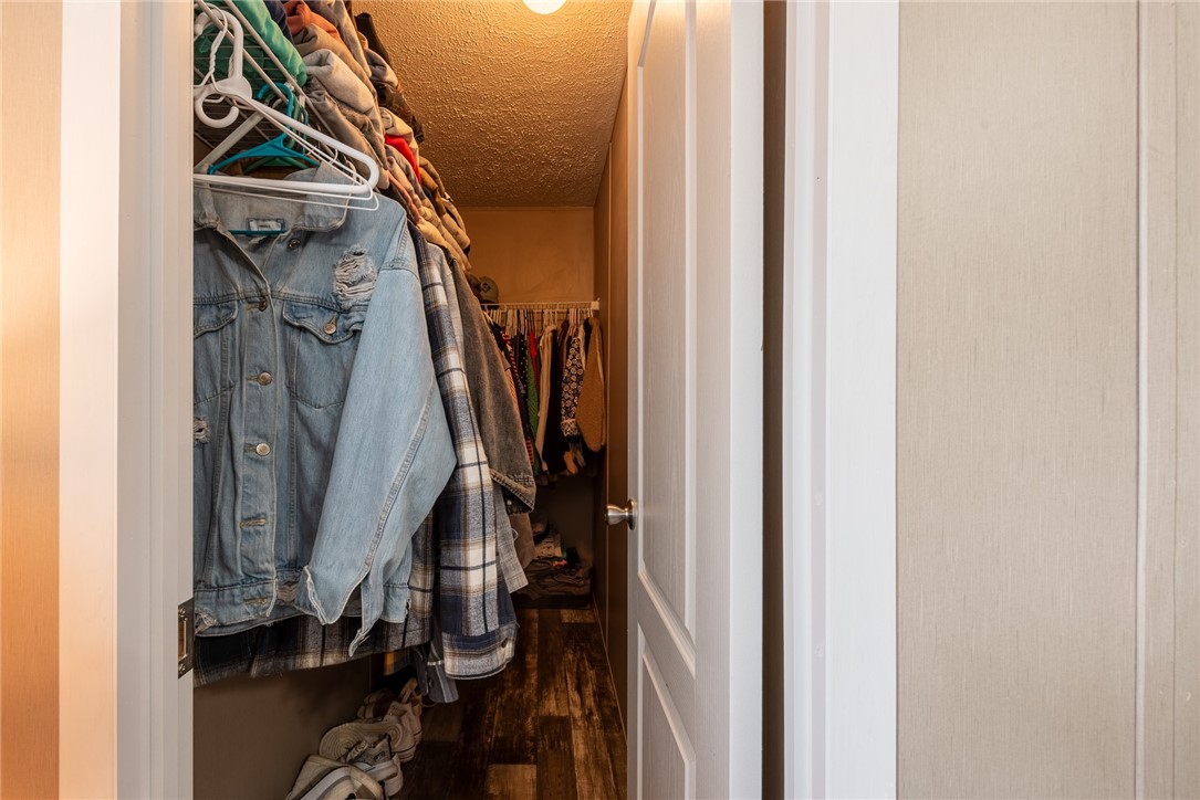 6430 Otter Road Waycross, GA 31503 - Photo 50 of 66