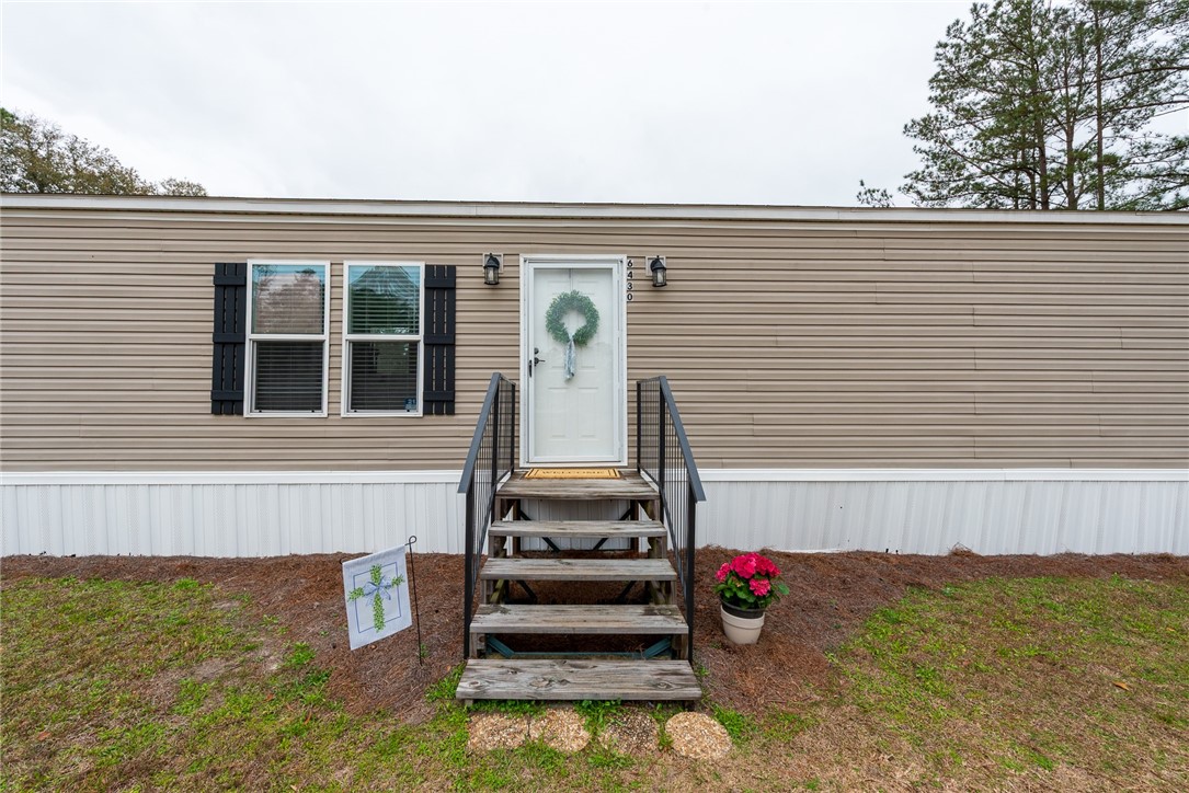 6430 Otter Road Waycross, GA 31503 - Photo 5 of 66