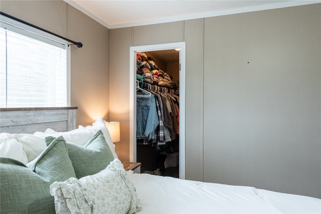 6430 Otter Road Waycross, GA 31503 - Photo 51 of 66