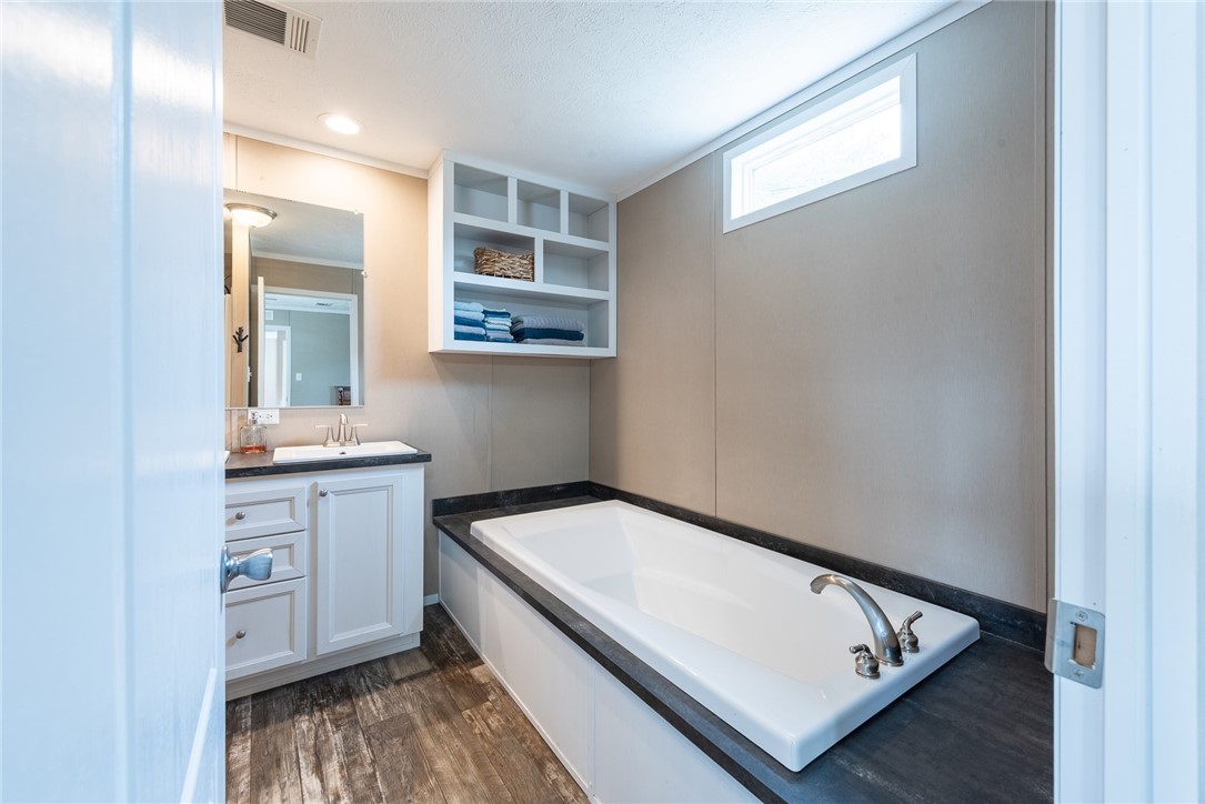 6430 Otter Road Waycross, GA 31503 - Photo 52 of 66