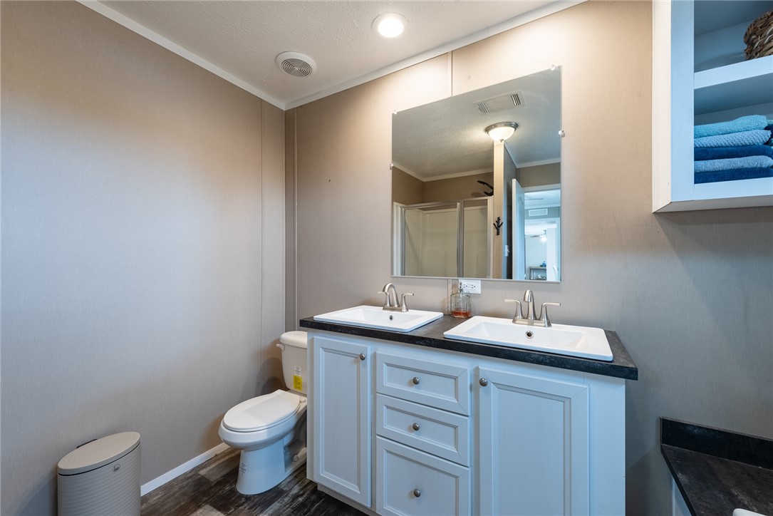 6430 Otter Road Waycross, GA 31503 - Photo 53 of 66