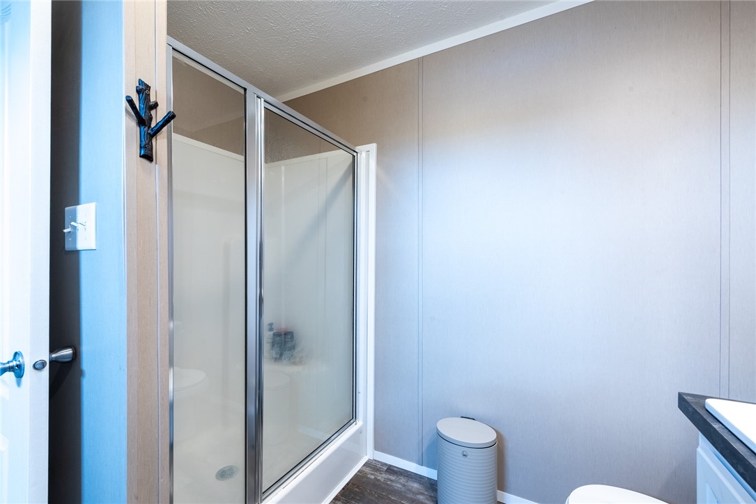 6430 Otter Road Waycross, GA 31503 - Photo 54 of 66