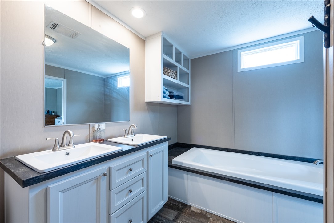 6430 Otter Road Waycross, GA 31503 - Photo 55 of 66