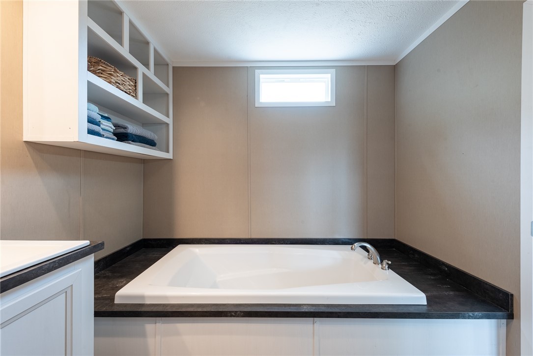 6430 Otter Road Waycross, GA 31503 - Photo 56 of 66