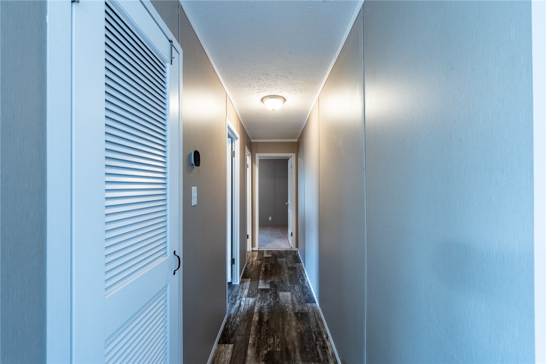 6430 Otter Road Waycross, GA 31503 - Photo 57 of 66