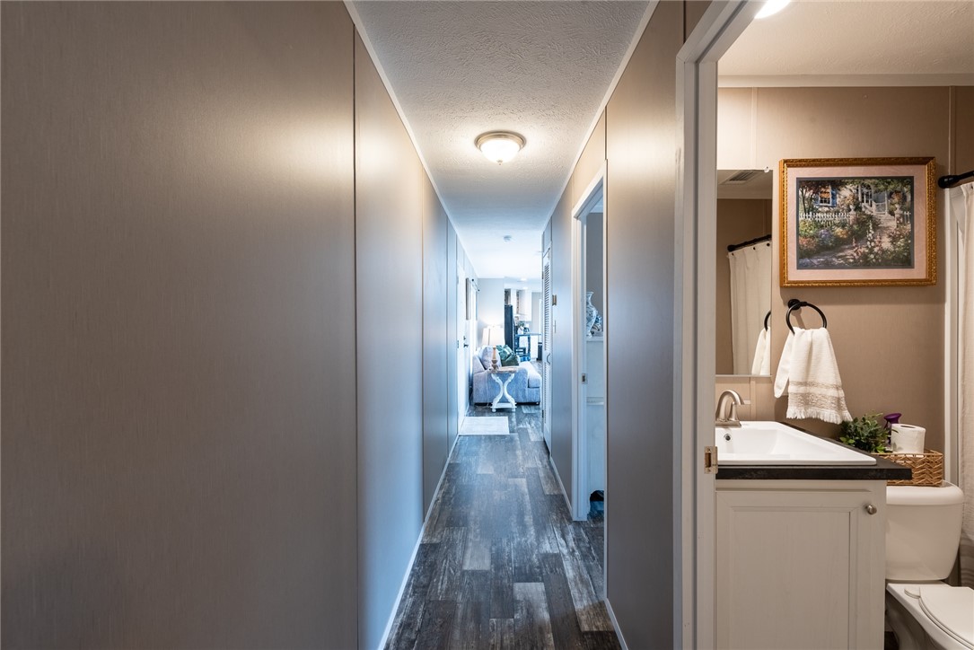 6430 Otter Road Waycross, GA 31503 - Photo 58 of 66