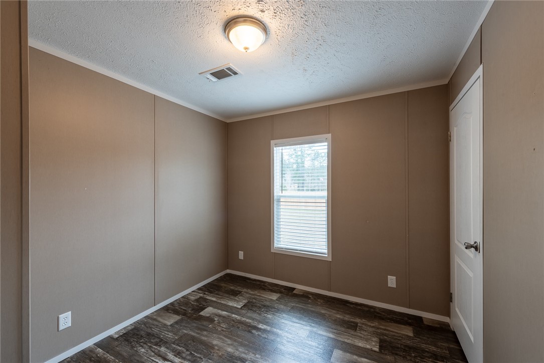 6430 Otter Road Waycross, GA 31503 - Photo 59 of 66