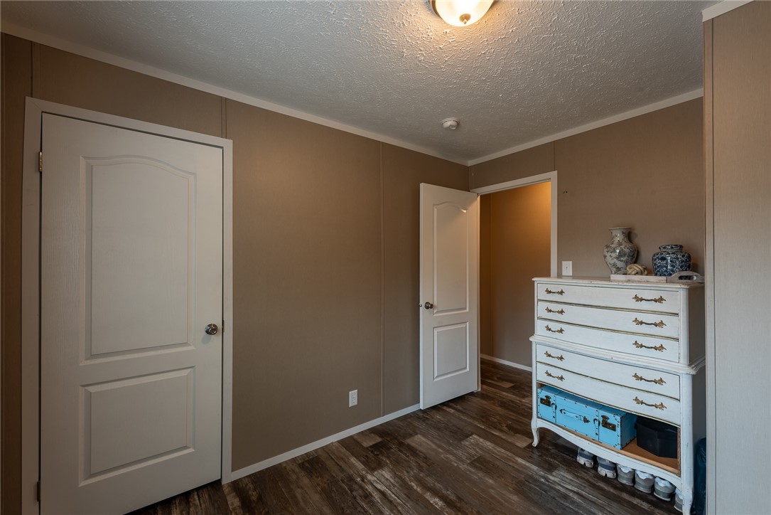 6430 Otter Road Waycross, GA 31503 - Photo 60 of 66