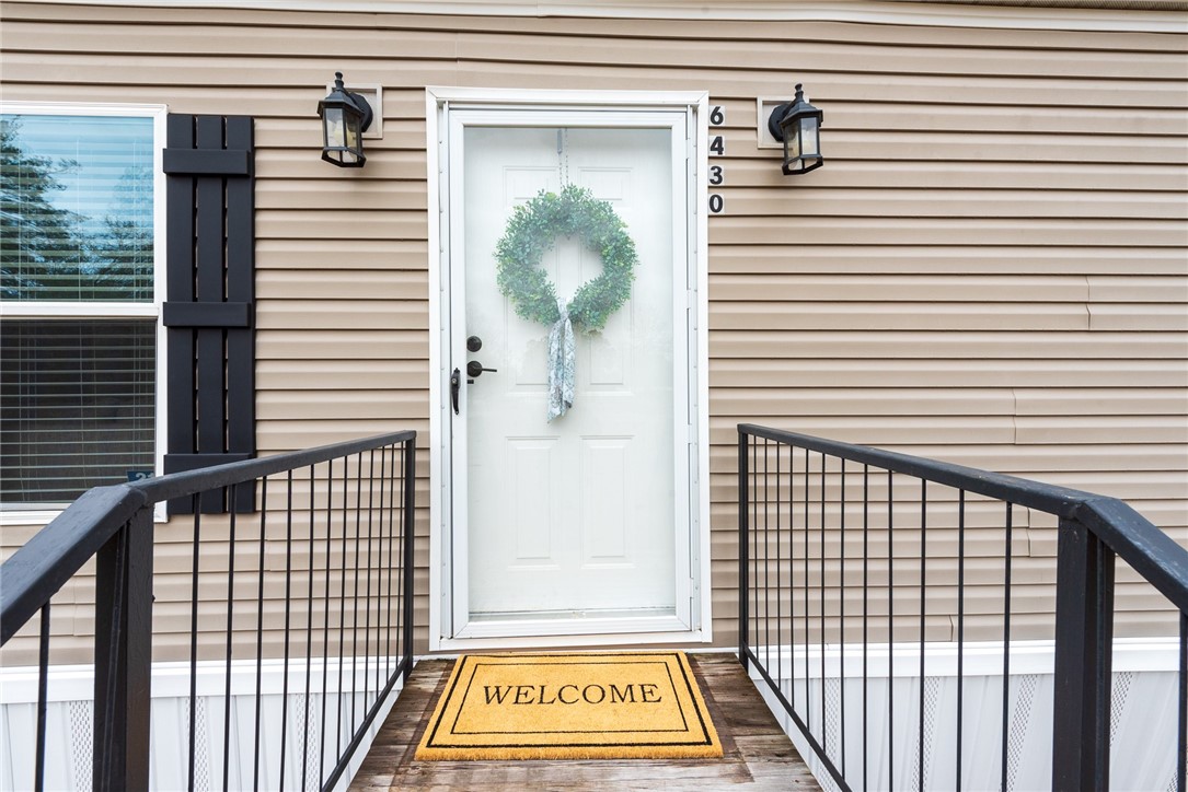 6430 Otter Road Waycross, GA 31503 - Photo 6 of 66