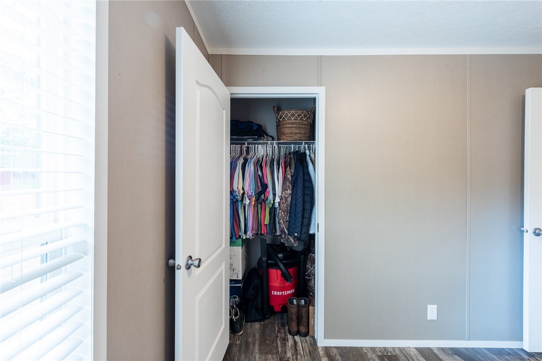 6430 Otter Road Waycross, GA 31503 - Photo 61 of 66