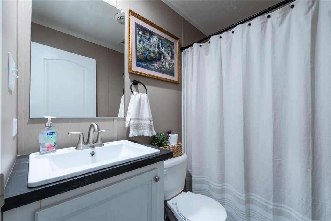 6430 Otter Road Waycross, GA 31503 - Photo 63 of 66