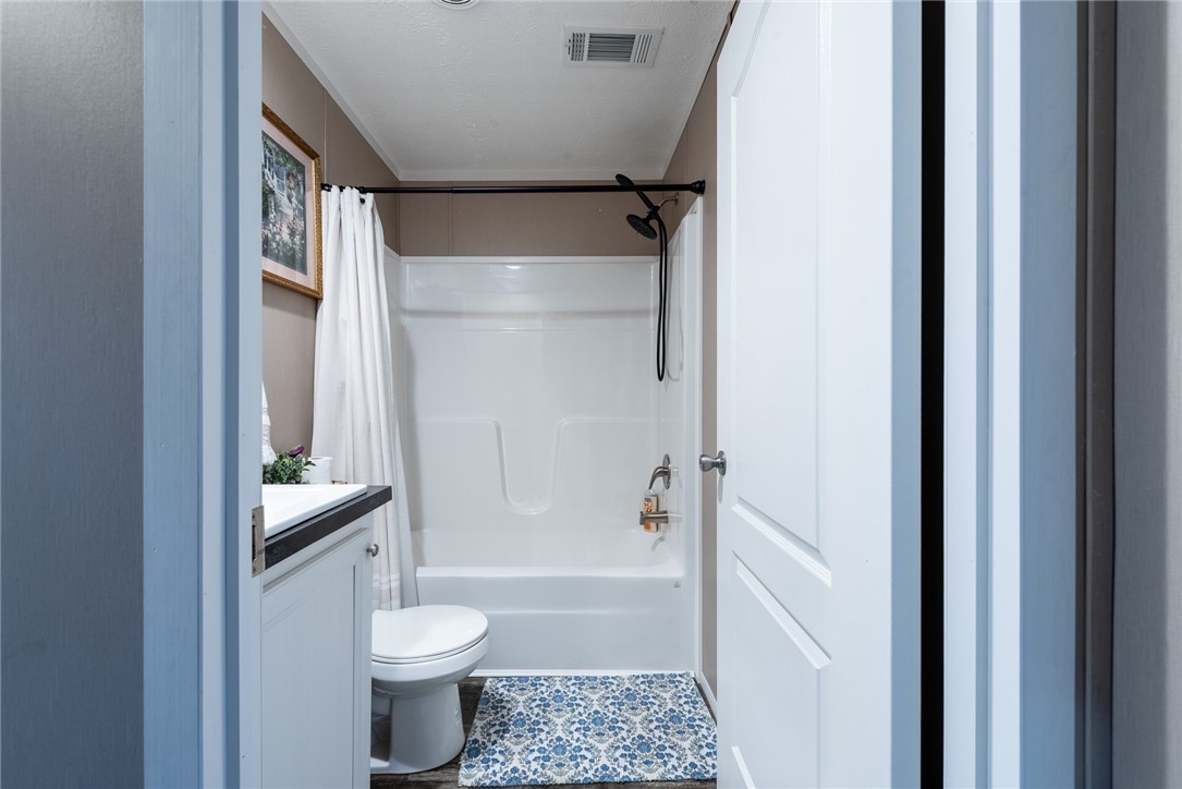 6430 Otter Road Waycross, GA 31503 - Photo 64 of 66