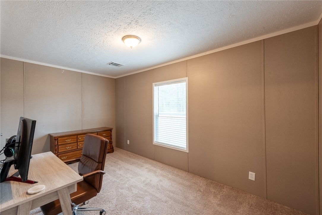 6430 Otter Road Waycross, GA 31503 - Photo 65 of 66