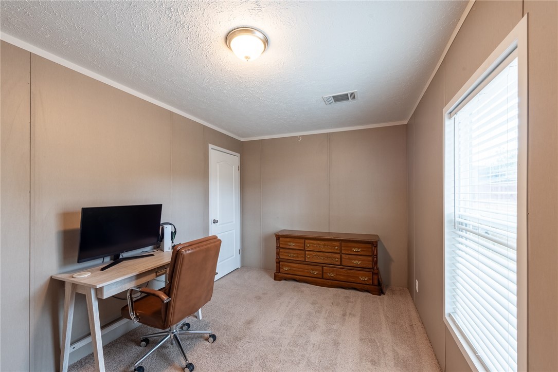 6430 Otter Road Waycross, GA 31503 - Photo 66 of 66