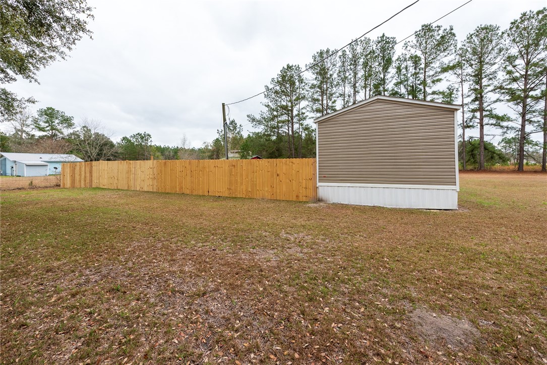 6430 Otter Road Waycross, GA 31503 - Photo 8 of 66