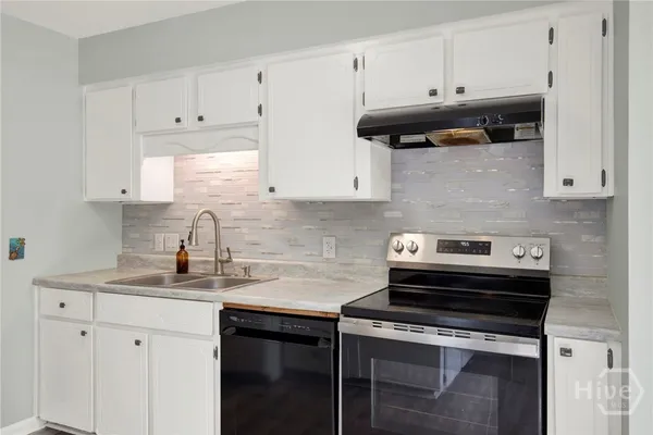 $148,000 | 912 Pineland Avenue, Unit 3, Hinesville, GA 31313