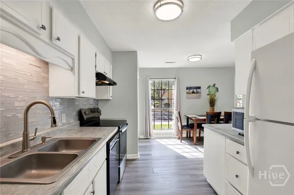 $148,000 | 912 Pineland Avenue, Unit 3, Hinesville, GA 31313