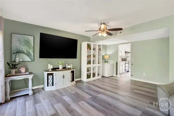 $148,000 | 912 Pineland Avenue, Unit 3, Hinesville, GA 31313