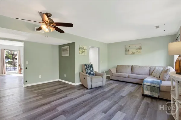 $148,000 | 912 Pineland Avenue, Unit 3, Hinesville, GA 31313
