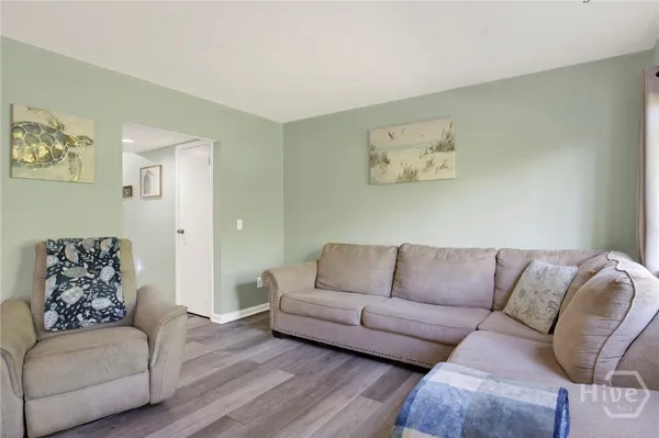 $148,000 | 912 Pineland Avenue, Unit 3, Hinesville, GA 31313