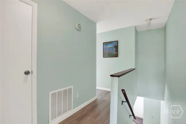 $148,000 | 912 Pineland Avenue, Unit 3, Hinesville, GA 31313