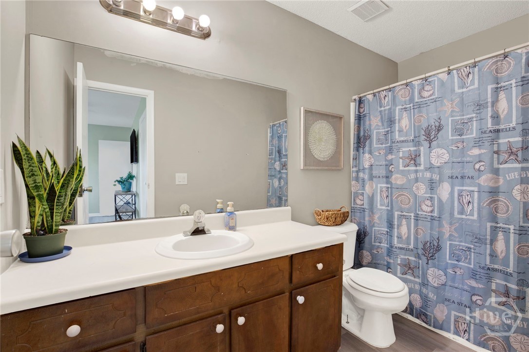 912 Pineland Avenue, Unit 3 Hinesville, GA 31313 - Photo 26 of 38