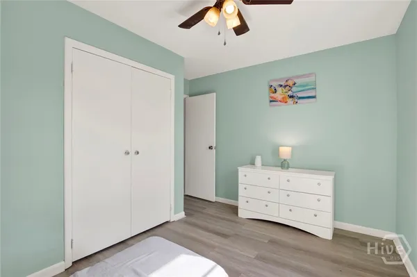 $148,000 | 912 Pineland Avenue, Unit 3, Hinesville, GA 31313