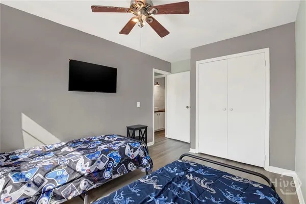$148,000 | 912 Pineland Avenue, Unit 3, Hinesville, GA 31313