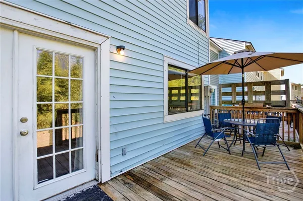 $148,000 | 912 Pineland Avenue, Unit 3, Hinesville, GA 31313